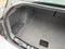 2012 BMW 335i 335i