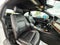 2012 BMW 335i 335i