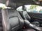 2012 BMW 335i 335i