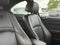 2012 BMW 335i 335i