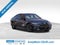 2025 BMW i4 Gran Coupe M50