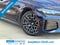 2025 BMW i4 Gran Coupe M50