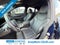 2025 BMW i4 Gran Coupe M50