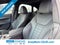 2025 BMW i4 Gran Coupe M50