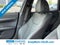 2025 BMW i4 Gran Coupe M50