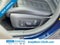 2025 BMW i4 Gran Coupe M50