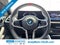 2025 BMW i4 Gran Coupe M50