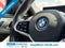 2025 BMW i4 Gran Coupe M50
