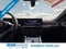 2025 BMW i4 Gran Coupe M50