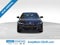 2025 BMW i4 Gran Coupe M50