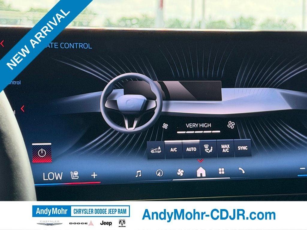 2025 BMW i4 Gran Coupe M50