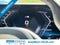 2025 BMW i4 Gran Coupe M50