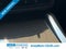 2025 BMW i4 Gran Coupe M50