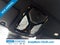 2025 BMW i4 Gran Coupe M50