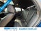 2025 BMW i4 Gran Coupe M50