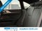 2025 BMW i4 Gran Coupe M50
