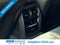 2025 BMW i4 Gran Coupe M50