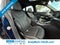 2025 BMW i4 Gran Coupe M50