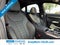 2025 BMW i4 Gran Coupe M50