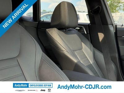 2025 BMW i4 Gran Coupe M50