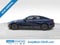 2025 BMW i4 Gran Coupe M50