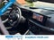 2025 BMW i4 Gran Coupe M50