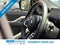 2025 BMW i4 Gran Coupe M50