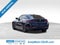 2025 BMW i4 Gran Coupe M50