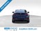 2025 BMW i4 Gran Coupe M50