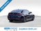 2025 BMW i4 Gran Coupe M50