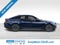 2025 BMW i4 Gran Coupe M50