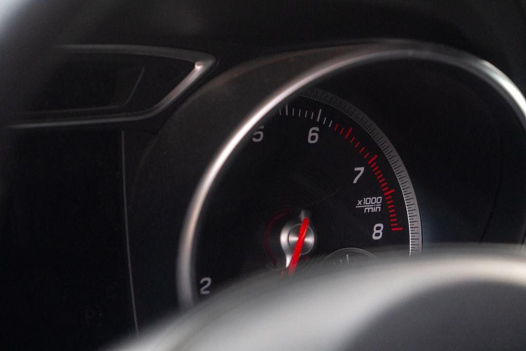 2020 Mercedes-Benz GLA 250 GLA 250 4MATIC®