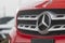 2020 Mercedes-Benz GLA 250 GLA 250 4MATIC®