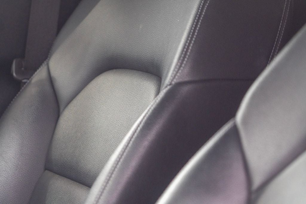 2020 Mercedes-Benz GLA 250 GLA 250 4MATIC®