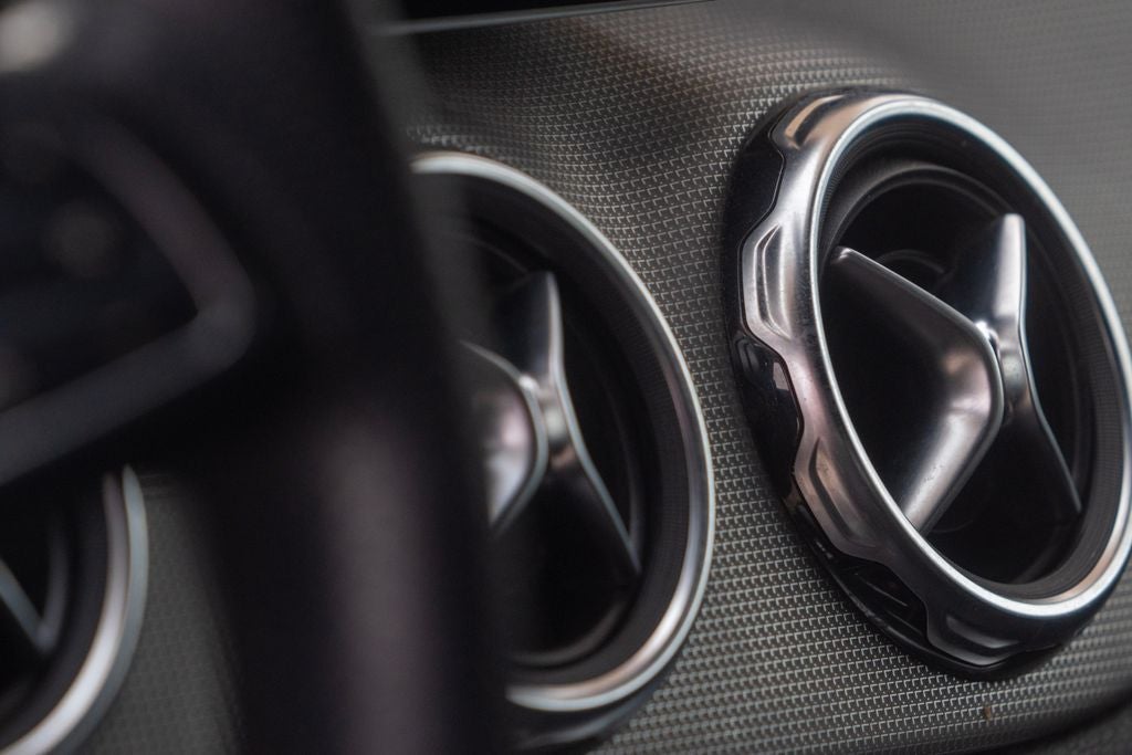 2020 Mercedes-Benz GLA 250 GLA 250 4MATIC®