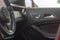 2020 Mercedes-Benz GLA 250 GLA 250 4MATIC®