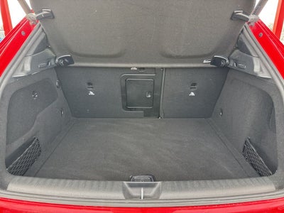 2020 Mercedes-Benz GLA 250 GLA 250 4MATIC®