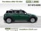 2021 MINI Countryman Oxford Edition