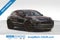 2022 Porsche Macan GTS