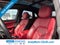 2022 Porsche Macan GTS