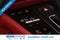 2022 Porsche Macan GTS