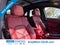 2022 Porsche Macan GTS