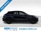 2022 Porsche Macan GTS