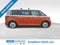 2025 Volkswagen ID. Buzz 1st Edition