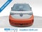 2025 Volkswagen ID. Buzz 1st Edition