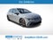 2024 Volkswagen Golf GTI 2.0T SE