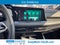 2024 Volkswagen Golf GTI 2.0T SE
