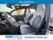 2024 Volkswagen Golf GTI 2.0T SE