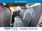 2024 Volkswagen Golf GTI 2.0T SE