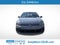 2024 Volkswagen Golf GTI 2.0T SE